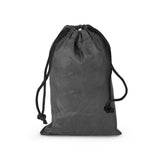 Origin Produce Bags - Set of 5 - 113781 own