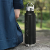 Viking Vacuum Bottle - 113786-5