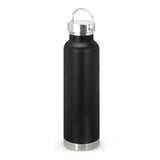 Viking Vacuum Bottle - 113786 own
