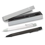 LAMY Safari Pen - 113793 main