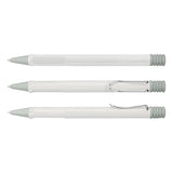 LAMY Safari Pen - 113793 own