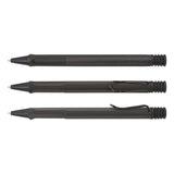LAMY Safari Pen - 113793 own