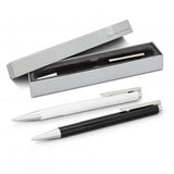 Lamy Logo Pen - 113794-0