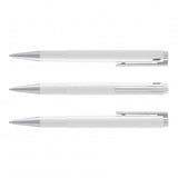 Lamy Logo Pen - 113794-1