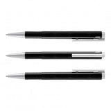 Lamy Logo Pen - 113794-2