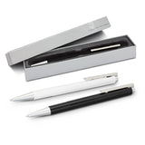 LAMY Logo Pen - 113794 main