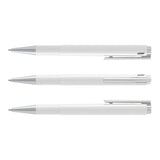 LAMY Logo Pen - 113794 own