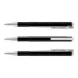 LAMY Logo Pen - 113794 own