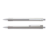 LAMY Econ Pen - 113798 own