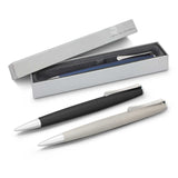 LAMY Studio Pen - 113801 own
