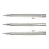 LAMY Studio Pen - 113801 own