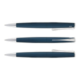 LAMY Studio Pen - 113801 own
