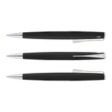 LAMY Studio Pen - 113801 own