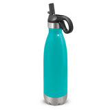 Mirage Steel Bottle - Flip Lid - 113808 own