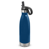 Mirage Steel Bottle - Flip Lid - 113808 own