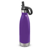 Mirage Steel Bottle - Flip Lid - 113808 own