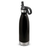 Mirage Steel Bottle - Flip Lid - 113808 own