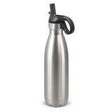 Mirage Steel Bottle - Flip Lid - 113808 own