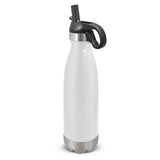 Mirage Steel Bottle - Flip Lid - 113808 own