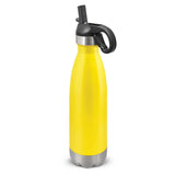 Mirage Steel Bottle - Flip Lid - 113808 own