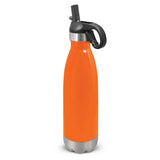 Mirage Steel Bottle - Flip Lid - 113808 own