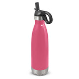 Mirage Steel Bottle - Flip Lid - 113808 own