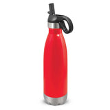 Mirage Steel Bottle - Flip Lid - 113808 own