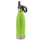 Mirage Steel Bottle - Flip Lid - 113808 own