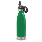 Mirage Steel Bottle - Flip Lid - 113808 own