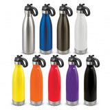 Mirage Vacuum Bottle - Flip Lid - 113810-1