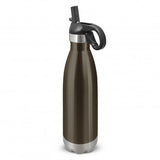 Mirage Vacuum Bottle - Flip Lid - 113810-6