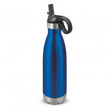 Mirage Vacuum Bottle - Flip Lid - 113810-7