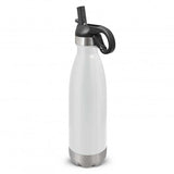 Mirage Vacuum Bottle - Flip Lid - 113810-8