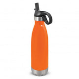 Mirage Vacuum Bottle - Flip Lid - 113810-10