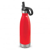 Mirage Vacuum Bottle - Flip Lid - 113810-10