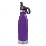 Mirage Vacuum Bottle - Flip Lid - 113810-11