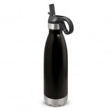 Mirage Vacuum Bottle - Flip Lid - 113810-12