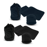 Seattle Scarf and Beanie Set - 113844 main