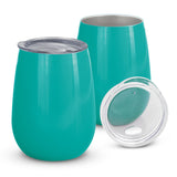 Cordia Vacuum Cup - 113876 own