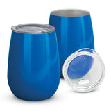 Cordia Vacuum Cup - 113876 own