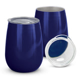 Cordia Vacuum Cup - 113876 own
