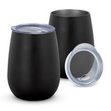 Cordia Vacuum Cup - 113876 own