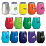 Cordia Vacuum Cup - 113876
