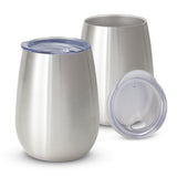 Cordia Vacuum Cup - 113876 own