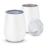 Cordia Vacuum Cup - 113876 own