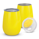 Cordia Vacuum Cup - 113876 own