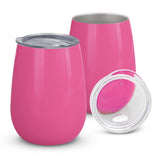 Cordia Vacuum Cup - 113876 own