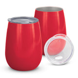 Cordia Vacuum Cup - 113876 own