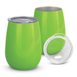 Cordia Vacuum Cup - 113876 own