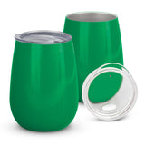 Cordia Vacuum Cup - 113876 own
